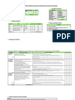 planif 3°unidad 1 ciencias.docx