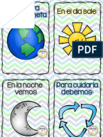 CUADERNILLO PARA EL CUIDADO DEL PLANETA.pdf