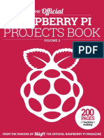 Projects_Book_v3.pdf