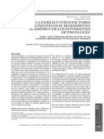 LA FAMILIA Y OTROS FACTORES.pdf