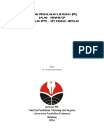 Kemitraan PPL Upi-Sekolah PDF