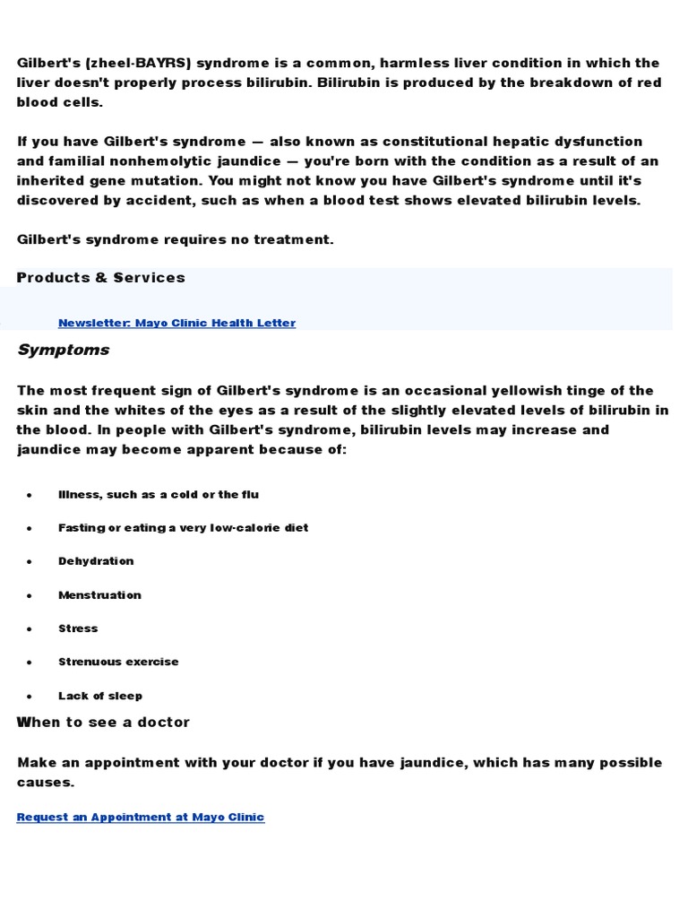 RAS Notes | PDF | Epidemiology | Rtt