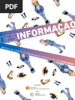 Cartillha Desinformação_ameaça ao direito à comunicação muito além das fake news_Intervozes.pdf