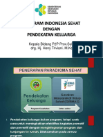 Materi Drg.hj.Heni