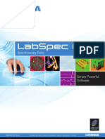 HORIBA_-_LabSpec_6.pdf