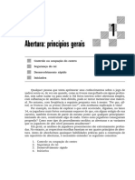 Cap_01 (1).pdf