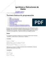 CC30A_Algoritmos_y_Estructuras_de_Datos.pdf