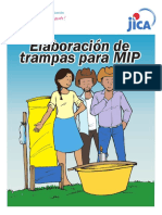 Elaboración de trampas para MIP.pdf