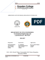 10CVL67_Geotechnical-Engineering_LAB.PDF