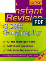 Geography_(Instant Revision).pdf