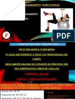 1-MITOS-DEL-ENTRENAMIENTO-DE-LA-ZONA-MEDIA.pdf