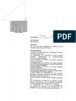 Articles-117217 Recurso PDF PDF