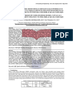 17.04.1510_jurnal_eproc.pdf