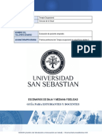 1. SIM TOSFA II amputacion escenario mediana FINAL .pdf