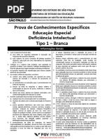 Nsce15 000 Educacao Especial Deficienciaintelectual Tipo 01 (1)