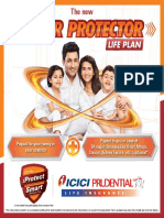ICICI_Pru_iProtect_Smart_plan.pdf