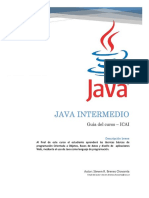 Edoc - Pub Java Intermediopdf