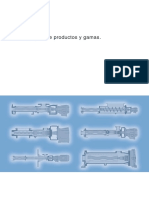 Seepex - Información General-Convertido - En.es