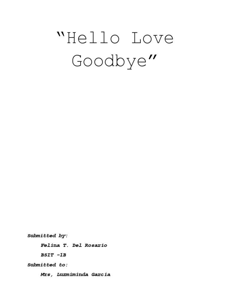 hello-love-goodbye-pdf