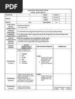 (Murni) RPH Tatabahasa Ting.4 (Kumpulan 5)