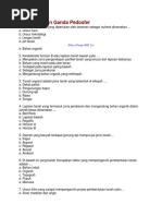 geografi 02