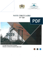 note circulaire  2019.pdf
