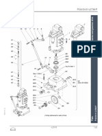 MAN Diesel & Turbo P12410-01-L2738-P