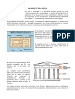 LA-ARQUITECTURA-GRIEGA.pdf