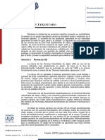 Marcado-etiquetado-Japon.pdf