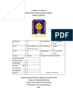 WS-ANALISIS