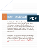 SlidesUnit01FullSize.pdf