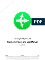 ATS20Installation20Guide20and20User20Manual.1457283953.pdf