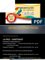 2do. Taller Info