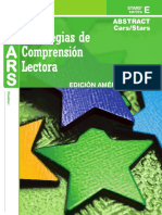 Estrategias+de+Comprensión+Lectora+Stars+series+E.pdf