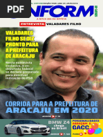 Ed 1898 - Toque e Leia