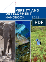 USAID BD Handbook Oct 2015 508