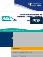 FSCM Apresentacao Asug