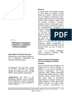 procesos fonologico de la lectura.pdf