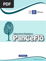 PanCeFlo Janeiro - 2017.pdf