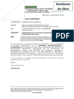 carta de RES. OBRA INFORMES N° 4 - Asistec financiero.docx