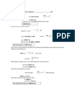 01 - Applied Thermodynamics by Onkar Singh-1 (250-327) .En - Id