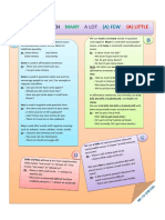 quantifiers-schede.pdf