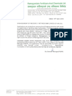 rfcl_advisor.pdf