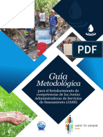 Guía metodológica JASS_ligera.pdf
