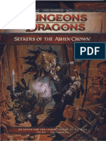 Seekers of the Ashen Crown (DD4).pdf