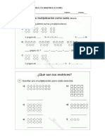 CONTROL DE MULTIPLICACIONES.doc