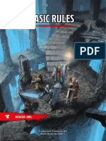 Basic-Rules-FR.pdf