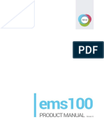ems100-Product Manual-Iss4(1).pdf