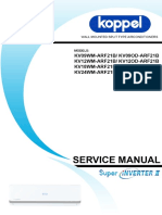 KOPPEL-Wall-Mounted-SI-II-Service-Manual.pdf