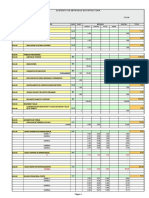 PLANTILLA.METR.ESTRUCT.xlsx